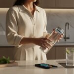 ai customized hydration solutions