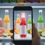 beverage brand growth strategies