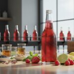beverage development process guide