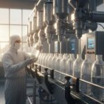biodegradable beverage packaging evolution
