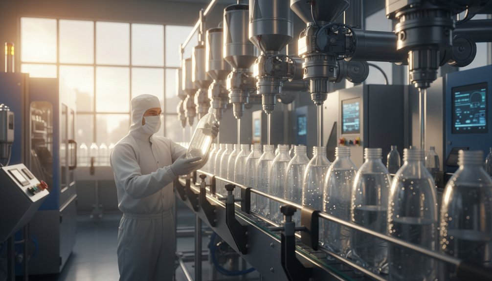 biodegradable beverage packaging evolution