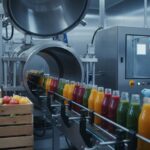 clean label hpp challenges