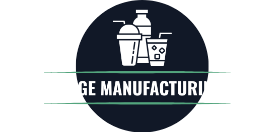Beverage Manufacturing Co.