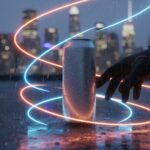 energy drink branding strategies
