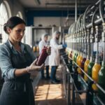 flexible co packing solutions