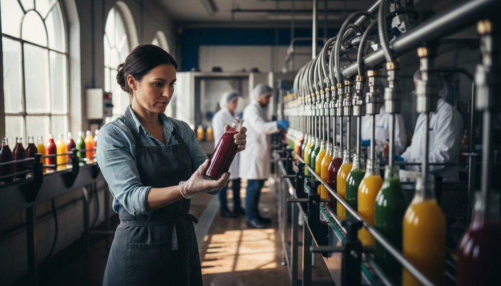 flexible co packing solutions