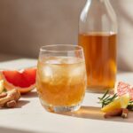 future mood enhancing beverages