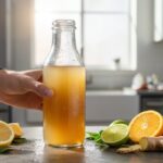 health beverage marketing strategies