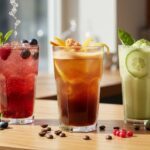 hybrid beverage industry trends