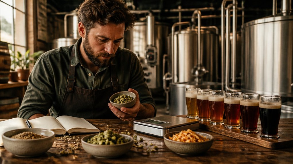 optimize ingredients for value