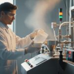preserving ingredient potency