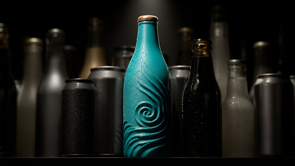 stand out ensure functionality