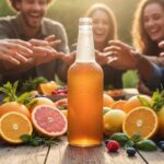 storytelling boosts beverage brands