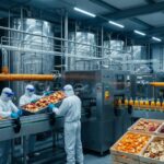 upcycled ingredients boost profits